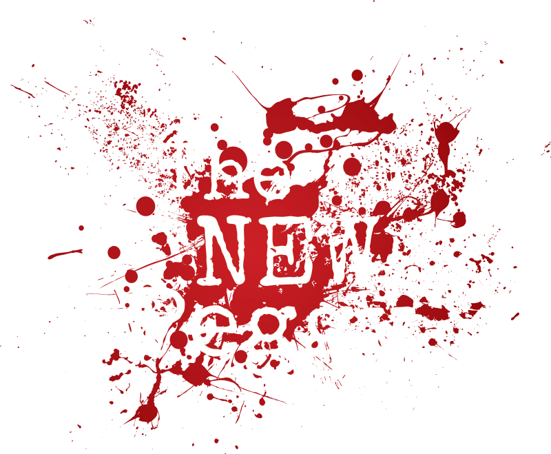 The New Peggy Logo